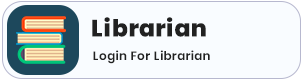 sm-librarian
