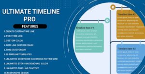 ultimate-timeline-pro