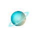 planet (1)